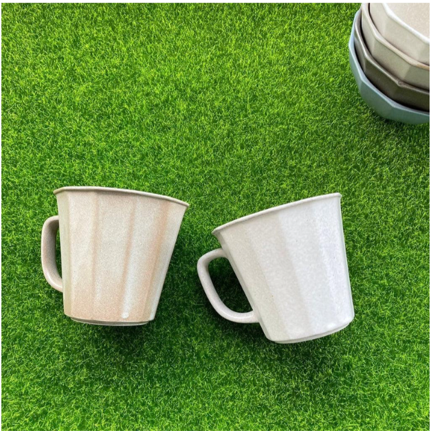 現貨 Arde 陶瓷輕量馬克杯｜質感餐具 Bu媽你好-細節圖4