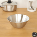 柳宗理不鏽鋼調理盆 (13/16/19/23/27cm) | 備料必備神器  Bu媽你好-規格圖10
