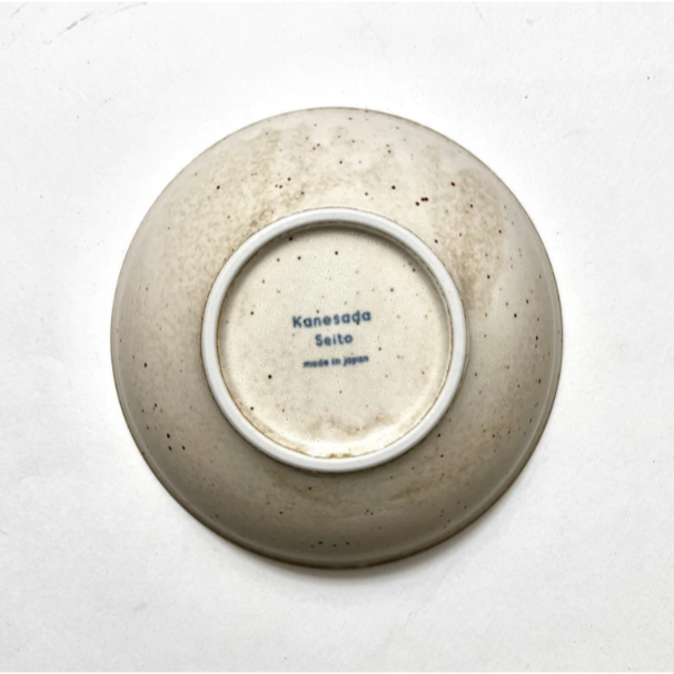 現貨 日本製 BLUT＇S rokuro 六魯 六魯 黑貓回頭看 麥片碗 寵物碗 沙拉碗 Bu媽你好-細節圖6