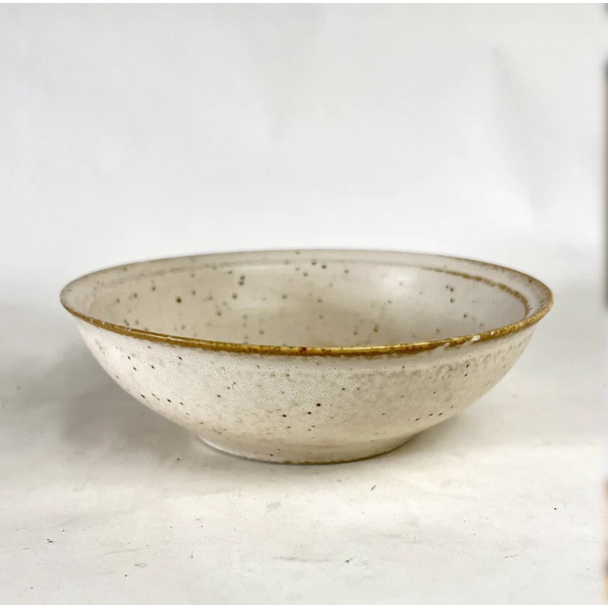 現貨 日本製 BLUT＇S rokuro 六魯 六魯 黑貓回頭看 麥片碗 寵物碗 沙拉碗 Bu媽你好-細節圖7