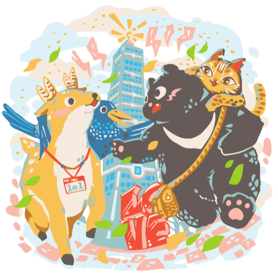 現貨【好好】DIY數字油畫 296款可選 20x20cm 居家裝飾 紓壓好物 美術創作 繪畫 可愛動物 交換禮物-規格圖1