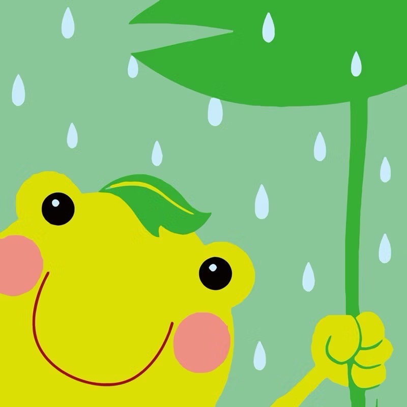 現貨【好好】數字油畫DIY (296款) 20x20cm 居家裝飾 紓壓好物 美術創作 繪畫 動物油畫 生肖-規格圖4