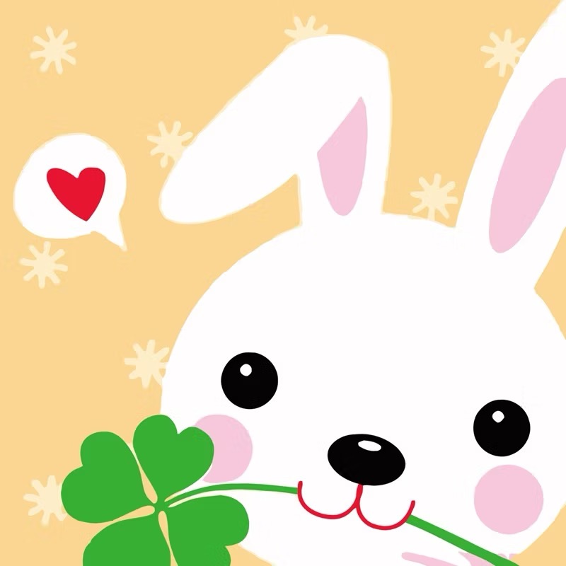 現貨【好好】數字油畫DIY (296款) 20x20cm 居家裝飾 紓壓好物 美術創作 繪畫 動物油畫 生肖-規格圖4