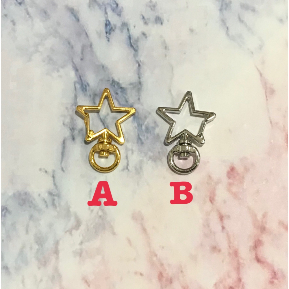 【客製】底片膠卷鑰匙圈-細節圖2