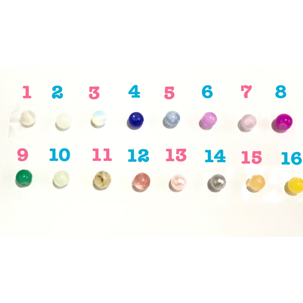 【客製】底片膠卷鑰匙圈-細節圖3