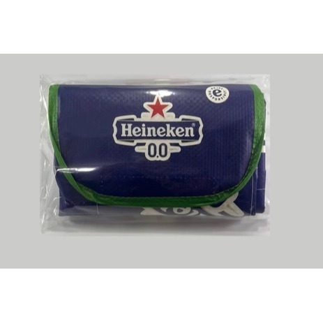 💎現貨馬上出💎 海尼根0.0 春遊野餐墊 外出野餐墊 🔥特價最便宜🔥-細節圖2