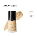 GIORGIO ARMANI完美絲絨水慕絲粉底液30ml 亞曼尼粉底液紅標藍標大師2#3#4正貨-規格圖4