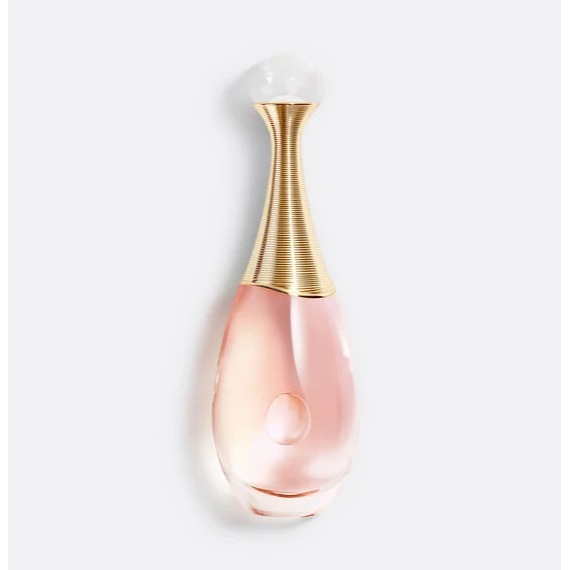 Dior 迪奧 淡香水 真我 50/100ml-細節圖2