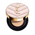 YSL 聖羅蘭 Yves Saint Laurent 超模光感精華水氣墊SPF50+/PA ++++ 氣墊-規格圖5
