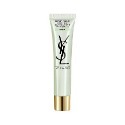 YSL 聖羅蘭 Yves Saint Laurent 名模肌密光幻防護妝前乳 SPF50PA++++ 妝前乳-規格圖4