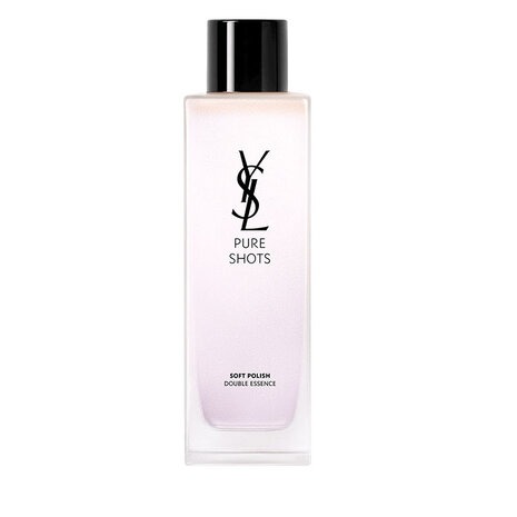 YSL 聖羅蘭 Yves Saint Laurent 極效活萃淨亮晶透露 精華液