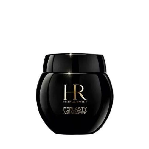 Helena Rubinstein HR 黑繃帶修護乳霜50ml 面霜 乳霜