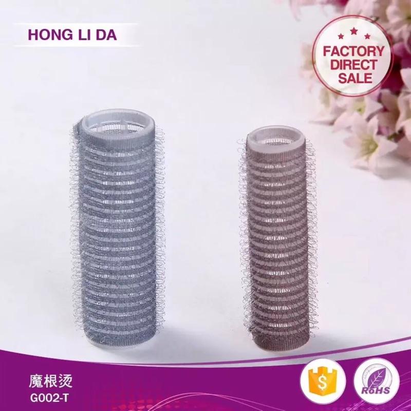 【優惠活動】現貨 韓國 摩根燙 韓式 髮根燙 套裝魔根燙空氣劉海燙髮 髮捲 自粘捲髮燙髮美髮工具 神根燙 頭髮蓬鬆-細節圖3