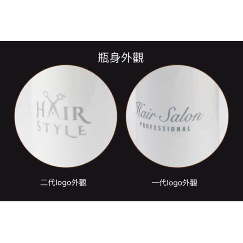 【優惠活動】現貨 芙萊佐噴壺 荷蘭進口 高壓水槍 連續霧狀化 自動噴壺 水槍 美容美髮 設計師專用 總監噴壺-細節圖4