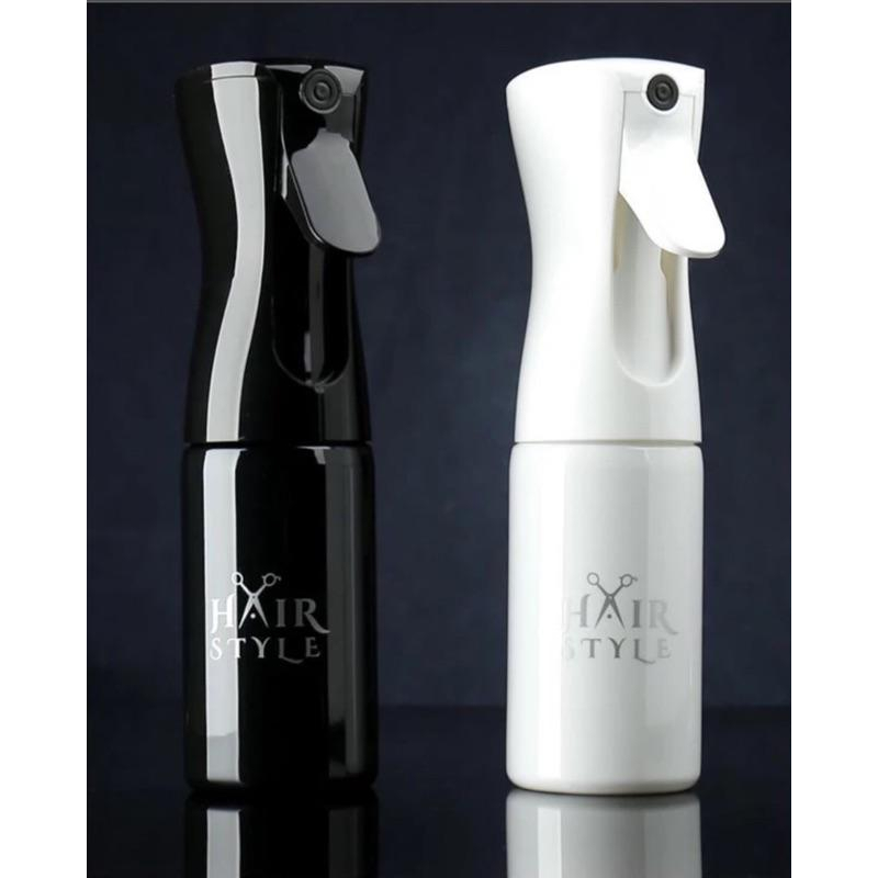 【優惠活動】現貨 芙萊佐噴壺 荷蘭進口 高壓水槍 連續霧狀化 自動噴壺 水槍 美容美髮 設計師專用 總監噴壺-細節圖5