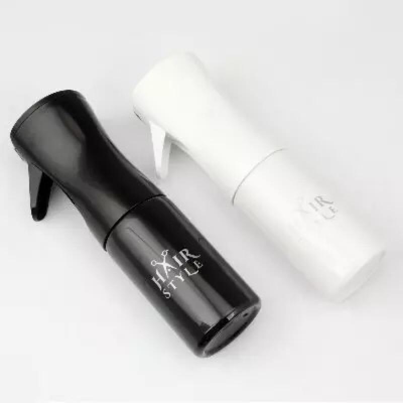 【優惠活動】現貨 芙萊佐噴壺 荷蘭進口 高壓水槍 連續霧狀化 自動噴壺 水槍 美容美髮 設計師專用 總監噴壺-細節圖6