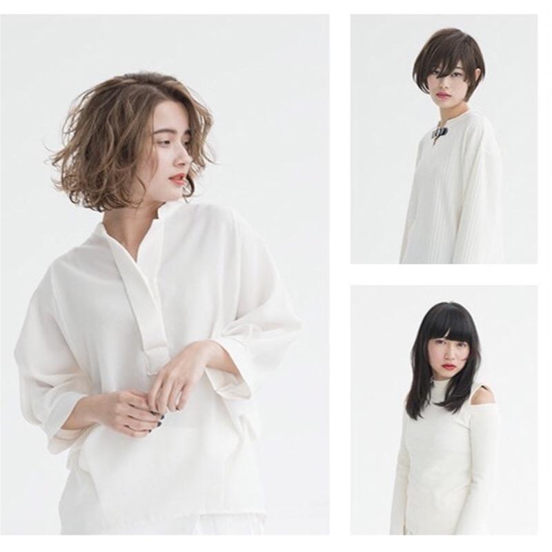 【優惠活動】現貨 日本🇯🇵公司貨 napla娜普菈 N.shea oil乳油木輕質油燙後免洗護髮精油濕髮感-細節圖9