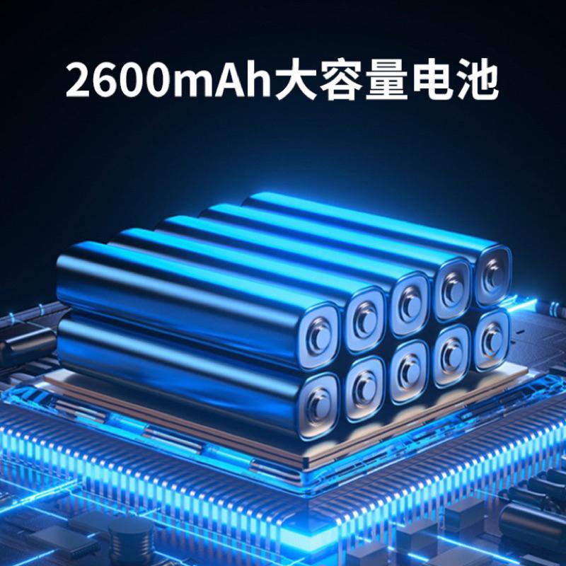 【新品活動】現貨 美國WAHL 華爾2216 理髮器 電推剪 漸變油頭 沙龍理 髮店 髮廊專用 電剪 搭配可調節全鋼刀頭-細節圖4