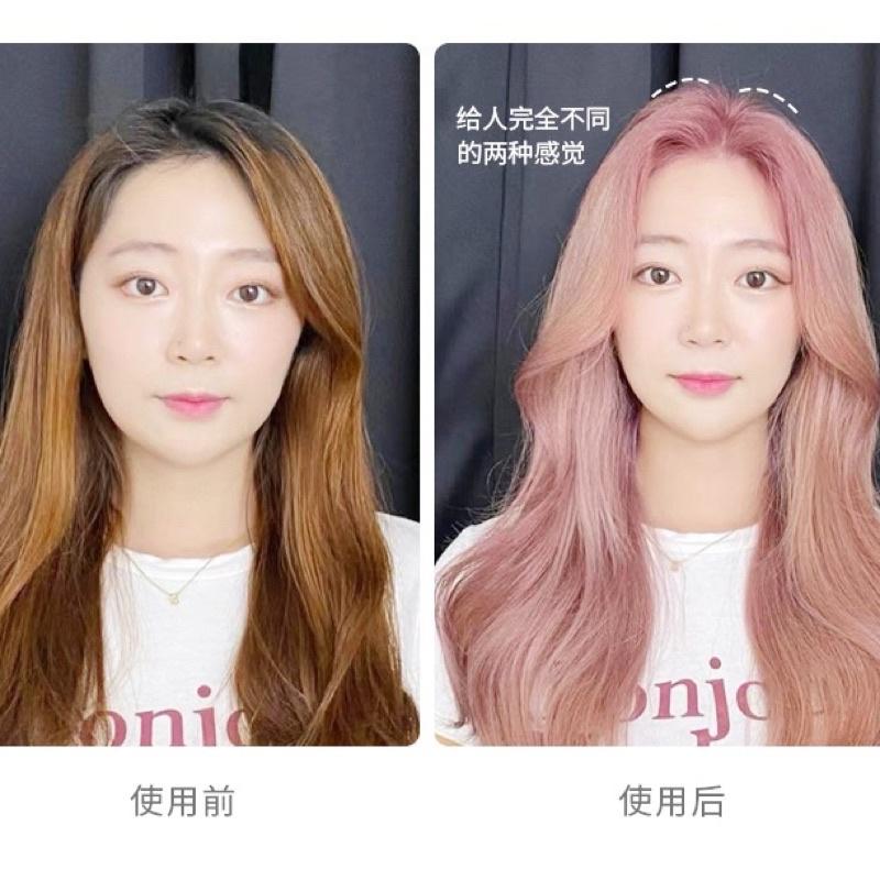 【優惠活動】現貨 美髮沙龍專用 玉米燙 髮根蓬鬆 格子夾 波浪造型 負離子 不傷髮 解決頭髮扁塌 快速升溫 離子夾-細節圖5