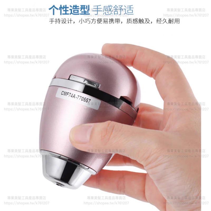 【廠商直銷】台灣現貨 無線 頭皮檢測儀 美容檢測儀 高清 手機 平板 毛囊 毛髮檢測儀 皮膚 頭皮儀-細節圖4