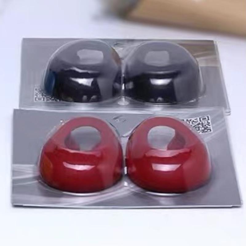 【優惠活動】美髮工具 頭皮隔離霜 焗油碗 耳罩 染髮碗 染髮 梳子 雙面染髮刷 頭皮隔離乳 乳膠手套 燙髮染髮 顆粒手套-細節圖7