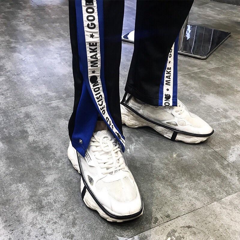 【優惠活動】現貨 日本新款髮型師 防碎髮鞋套 理髮師 防碎髮神器 美髮師專用 美觀不容易變形-細節圖4