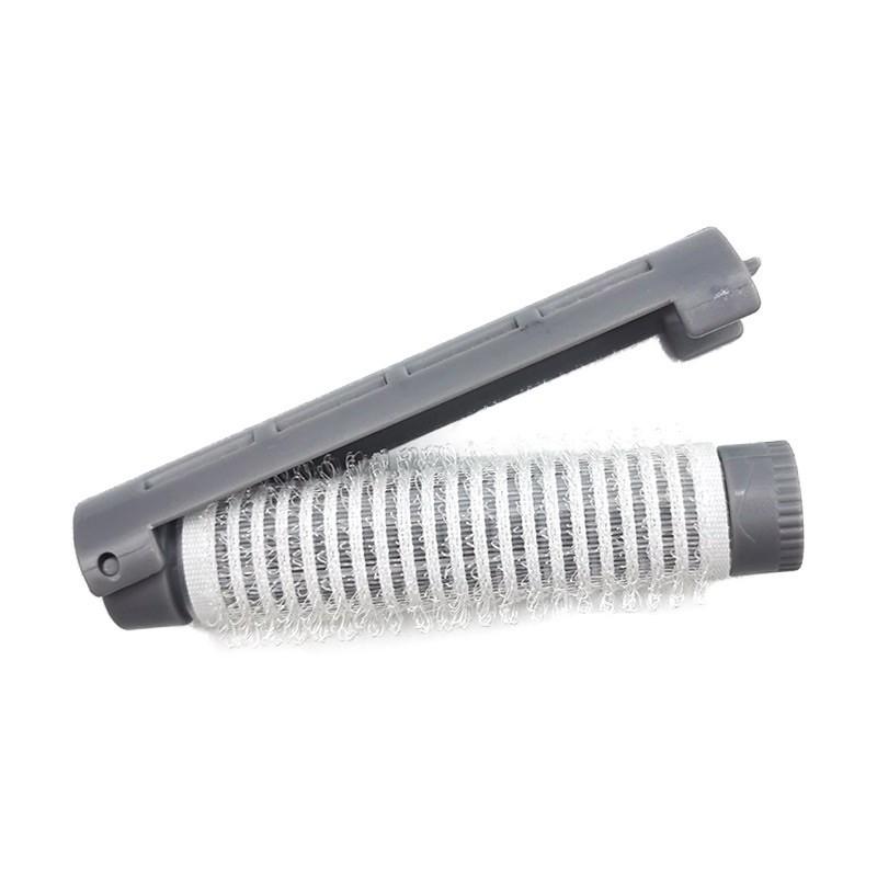 【優惠活動】現貨 每盒20根裝 第四代 摩根燙 韓式 髮根燙槓子 新款摩根燙 氣墊燙蓬松捲 髮根槓子泡沫捲髮 韓國髮根燙-細節圖4