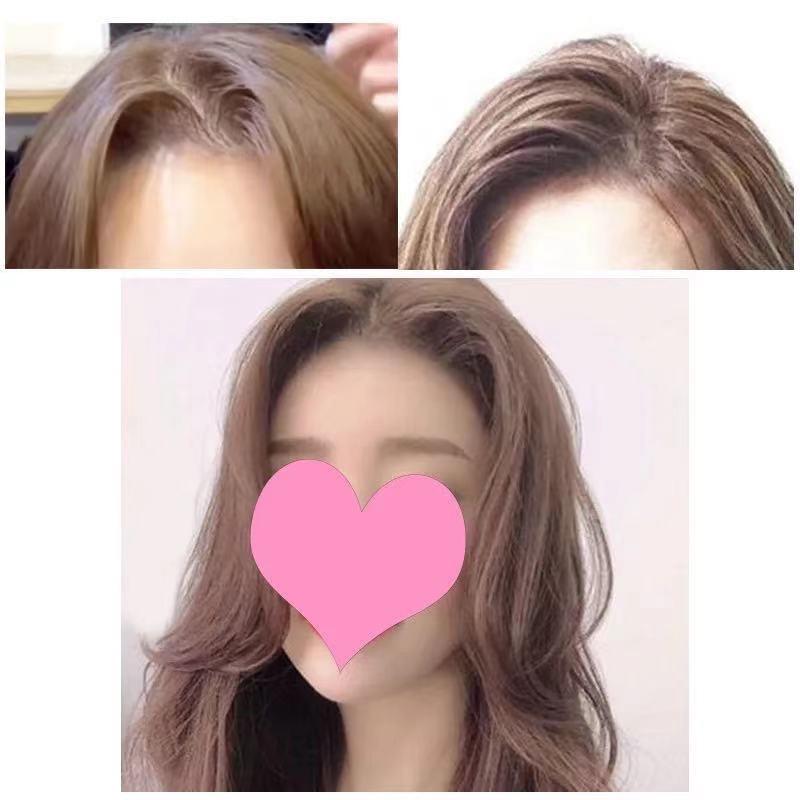 【優惠活動】現貨 每盒20根裝 第四代 摩根燙 韓式 髮根燙槓子 新款摩根燙 氣墊燙蓬松捲 髮根槓子泡沫捲髮 韓國髮根燙-細節圖6