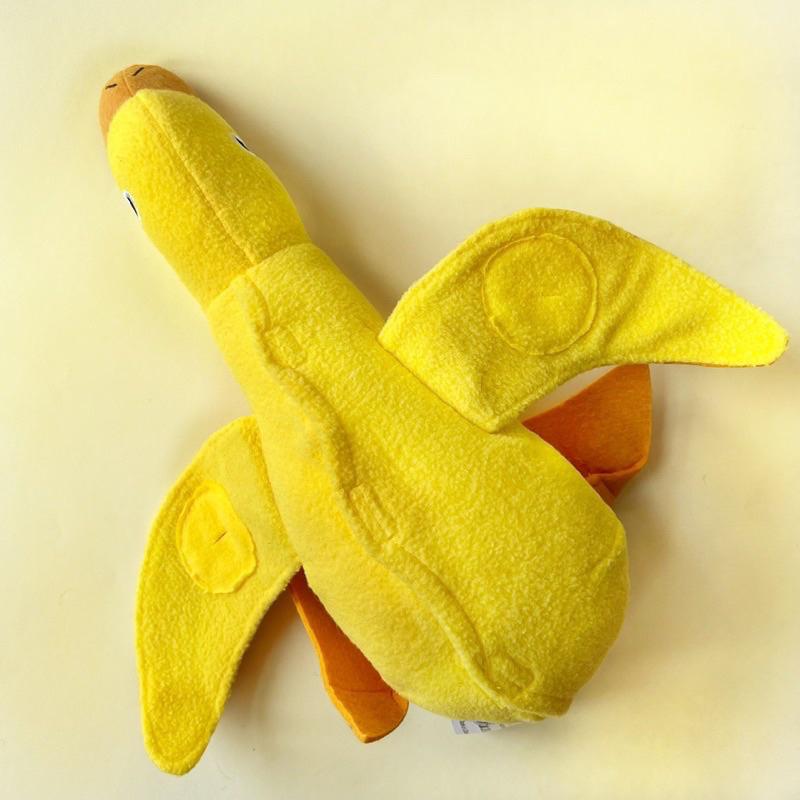 【哈哈選品】藏食鴨鴨嗅聞玩具狗狗玩具狗狗益智玩具狗狗藏食玩具寵物玩具韓國爆款寵物玩具-細節圖2