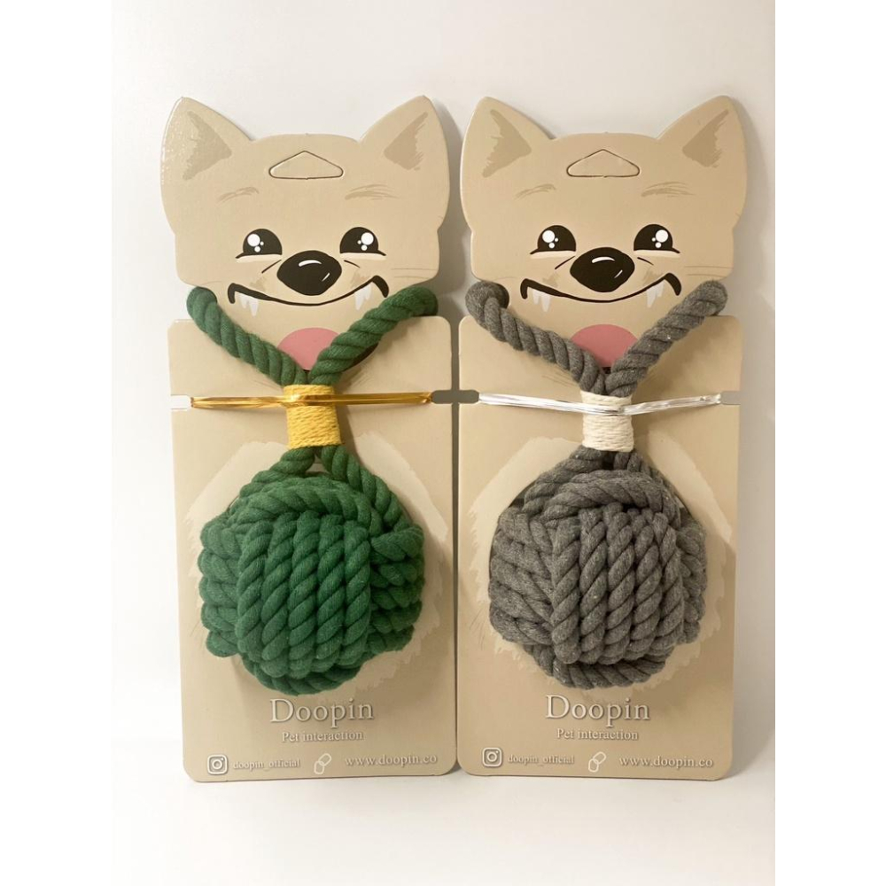 嗅聞玩具 狗狗玩具 狗玩具  狗狗藏食玩具 韓國爆款 寵物玩具699-細節圖3