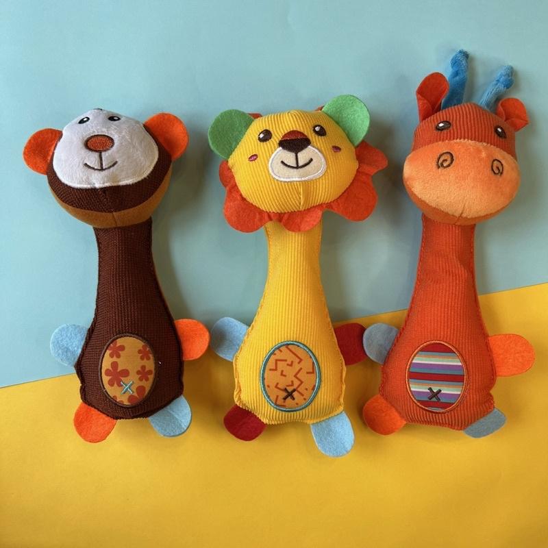 嗅聞玩具 狗狗玩具 狗玩具  狗狗藏食玩具 韓國爆款 寵物玩具699-細節圖4