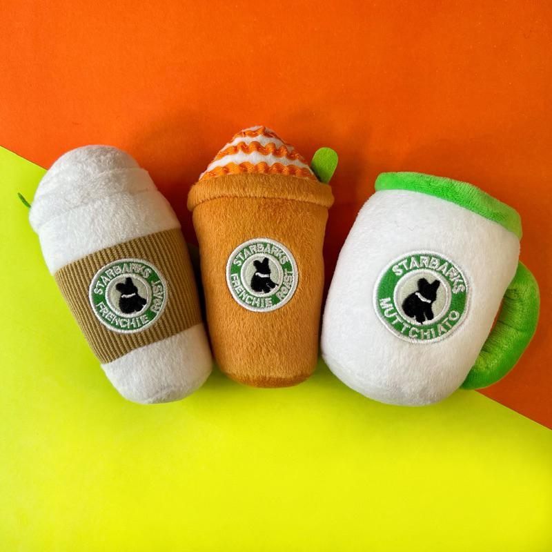 嗅聞玩具 狗狗玩具 狗玩具  狗狗藏食玩具 韓國爆款 寵物玩具699-細節圖5