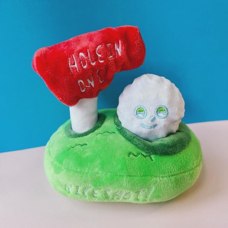 嗅聞玩具 狗狗玩具 狗玩具  狗狗藏食玩具 韓國爆款 寵物玩具699-細節圖6