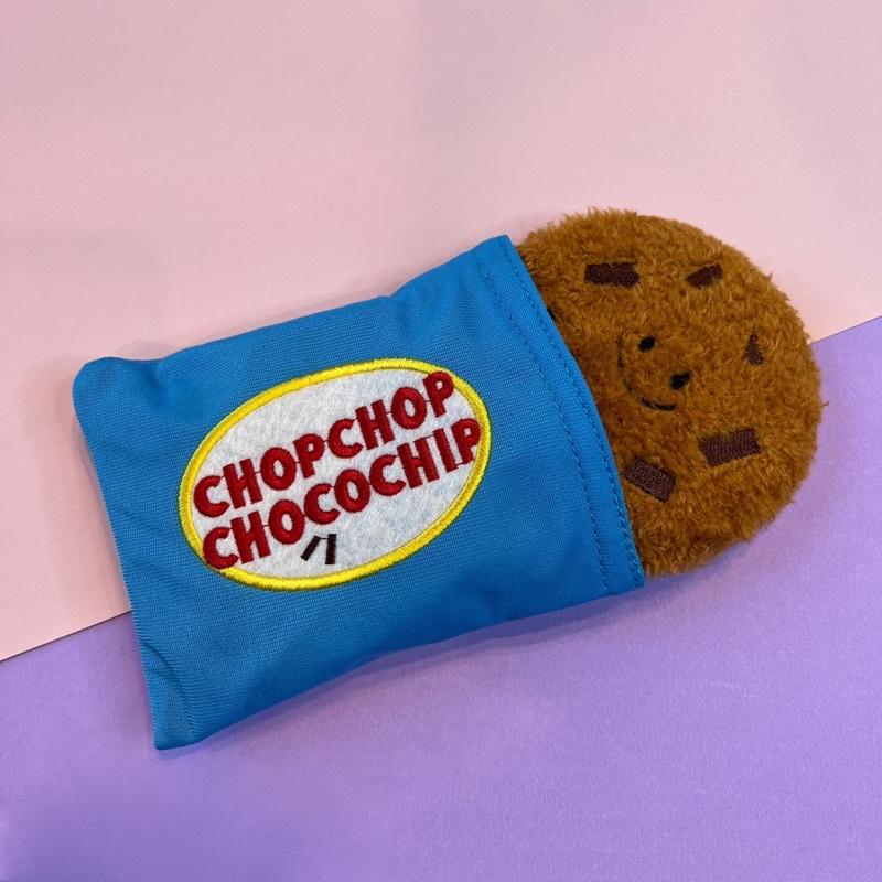 嗅聞玩具 狗狗玩具 狗玩具  狗狗藏食玩具 韓國爆款 寵物玩具699-細節圖7