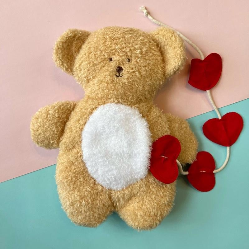 嗅聞玩具 狗狗玩具 狗玩具  狗狗藏食玩具 韓國爆款 寵物玩具699-細節圖9