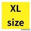 夾克外套（XL）70~80kg