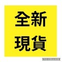 【Uber Eats】官方綠色保溫箱（2023）-規格圖8