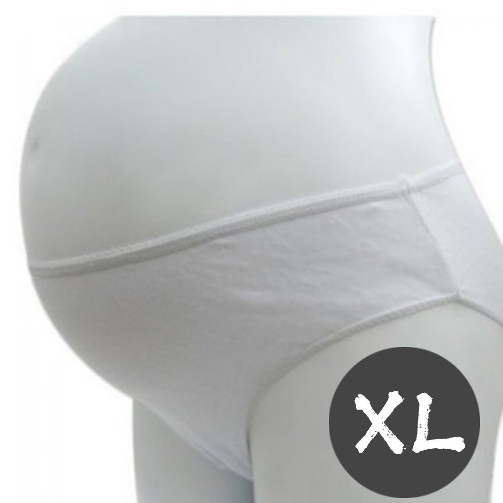 XL(5件/包)