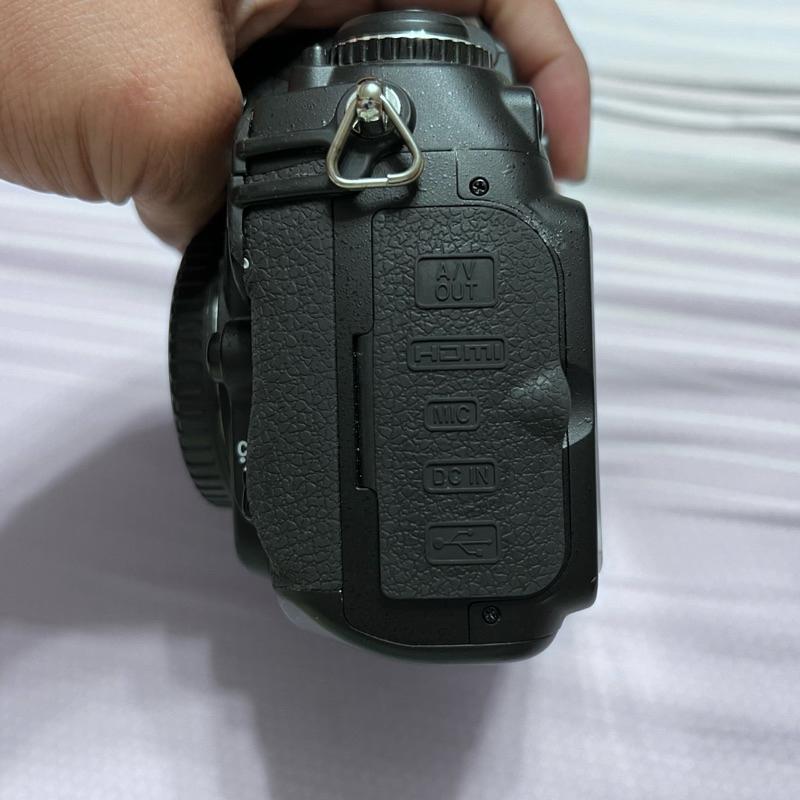Nikon D300 二手相機 專業單眼 二手單眼 相機 單眼 畫質-細節圖3