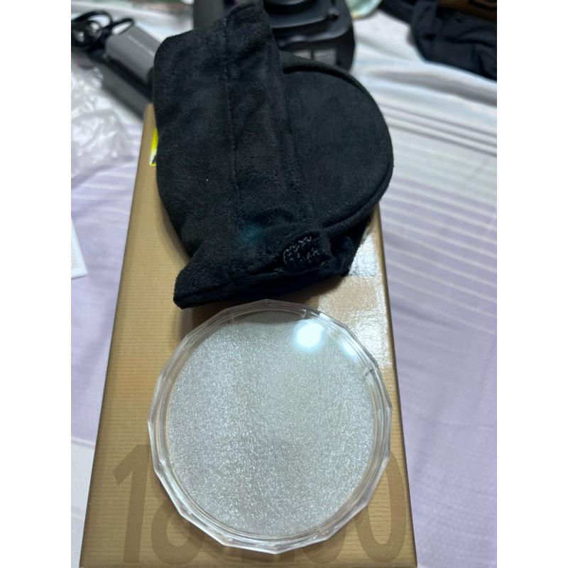 Nikon D300 二手相機 專業單眼 二手單眼 相機 單眼 畫質-細節圖8