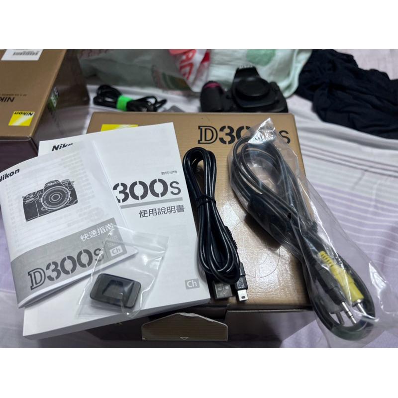 Nikon D300 二手相機 專業單眼 二手單眼 相機 單眼 畫質-細節圖9