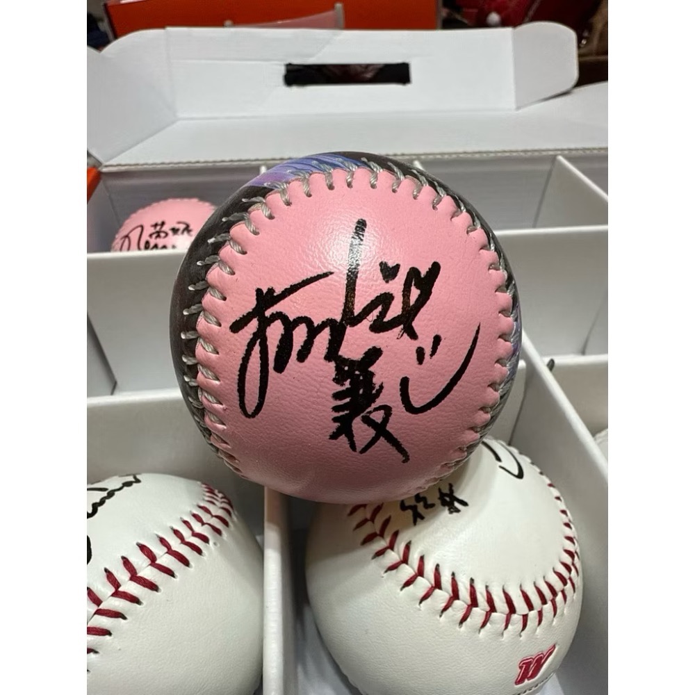 林襄（肖像0523）