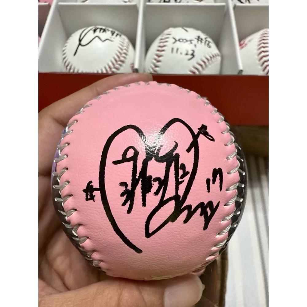 菲菲（肖像0523）