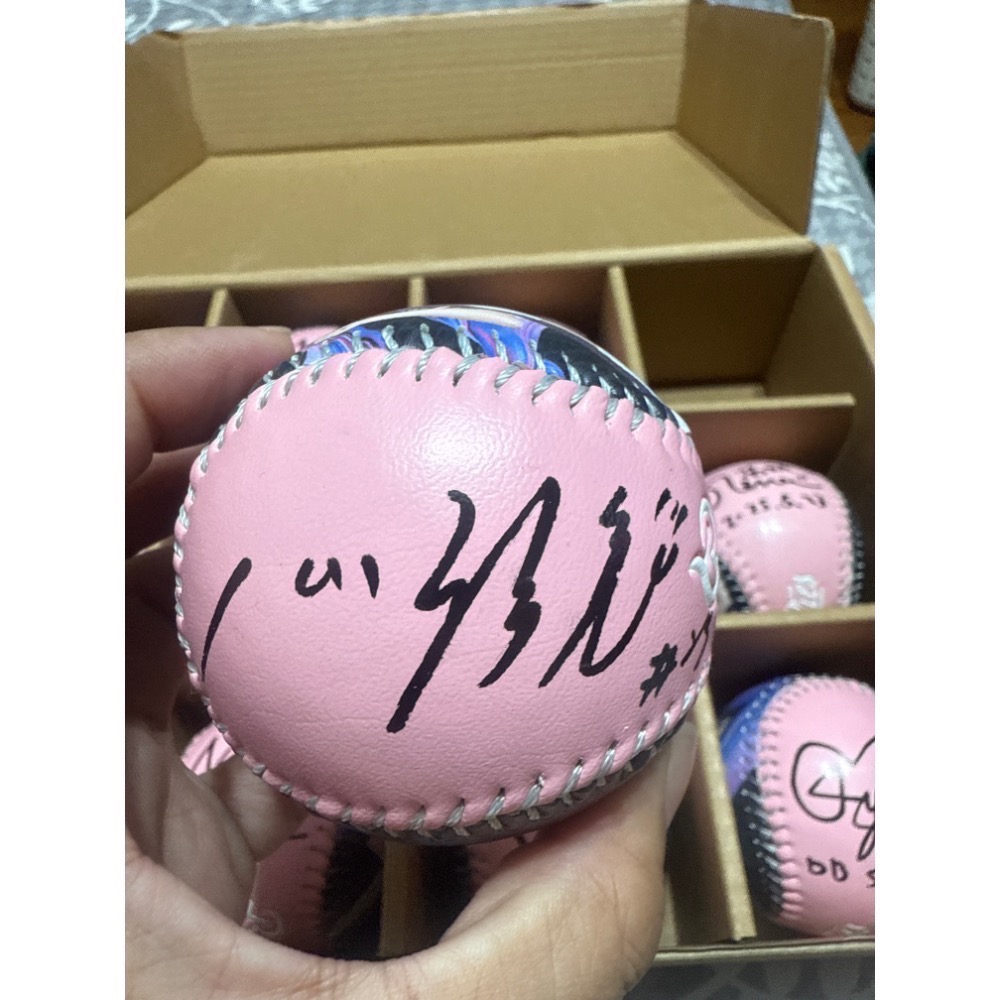 心璇（肖像0523）