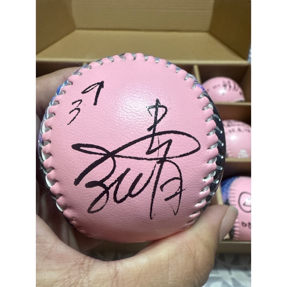 張晴（肖像0523）