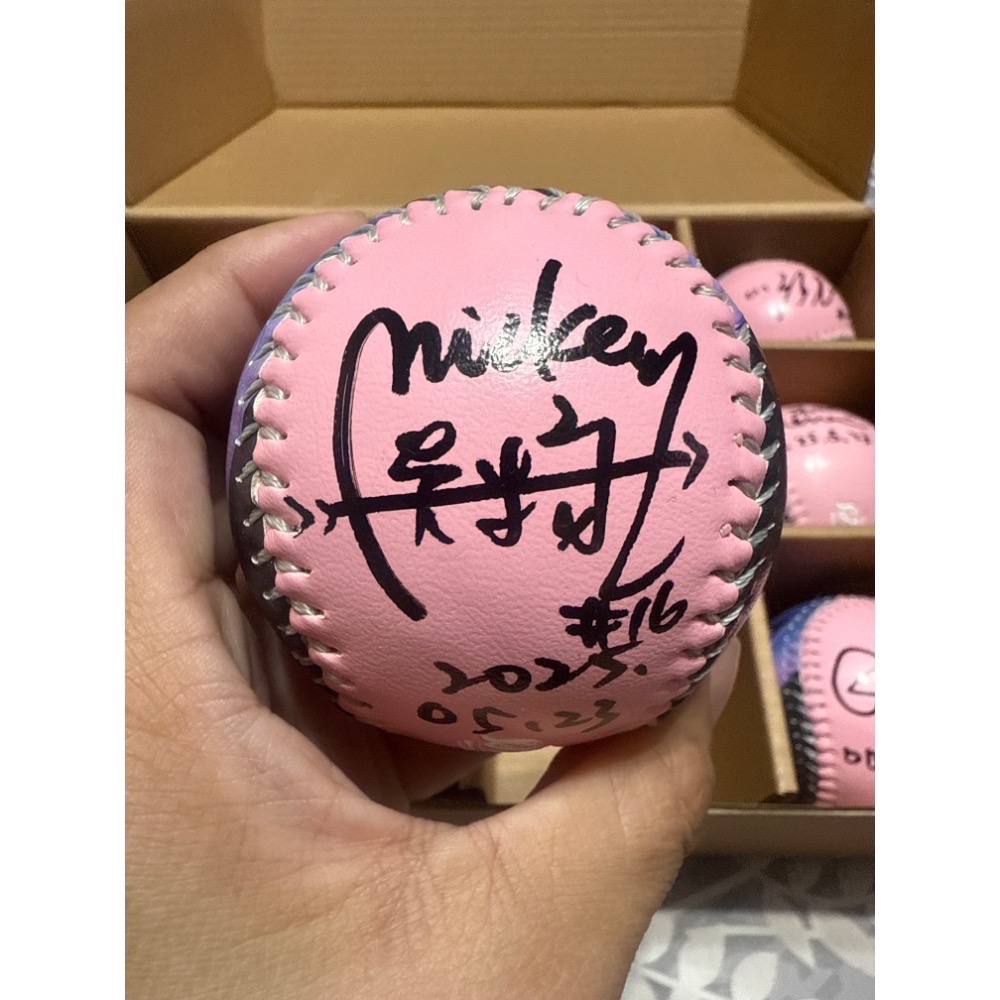 米奇（肖像0523）