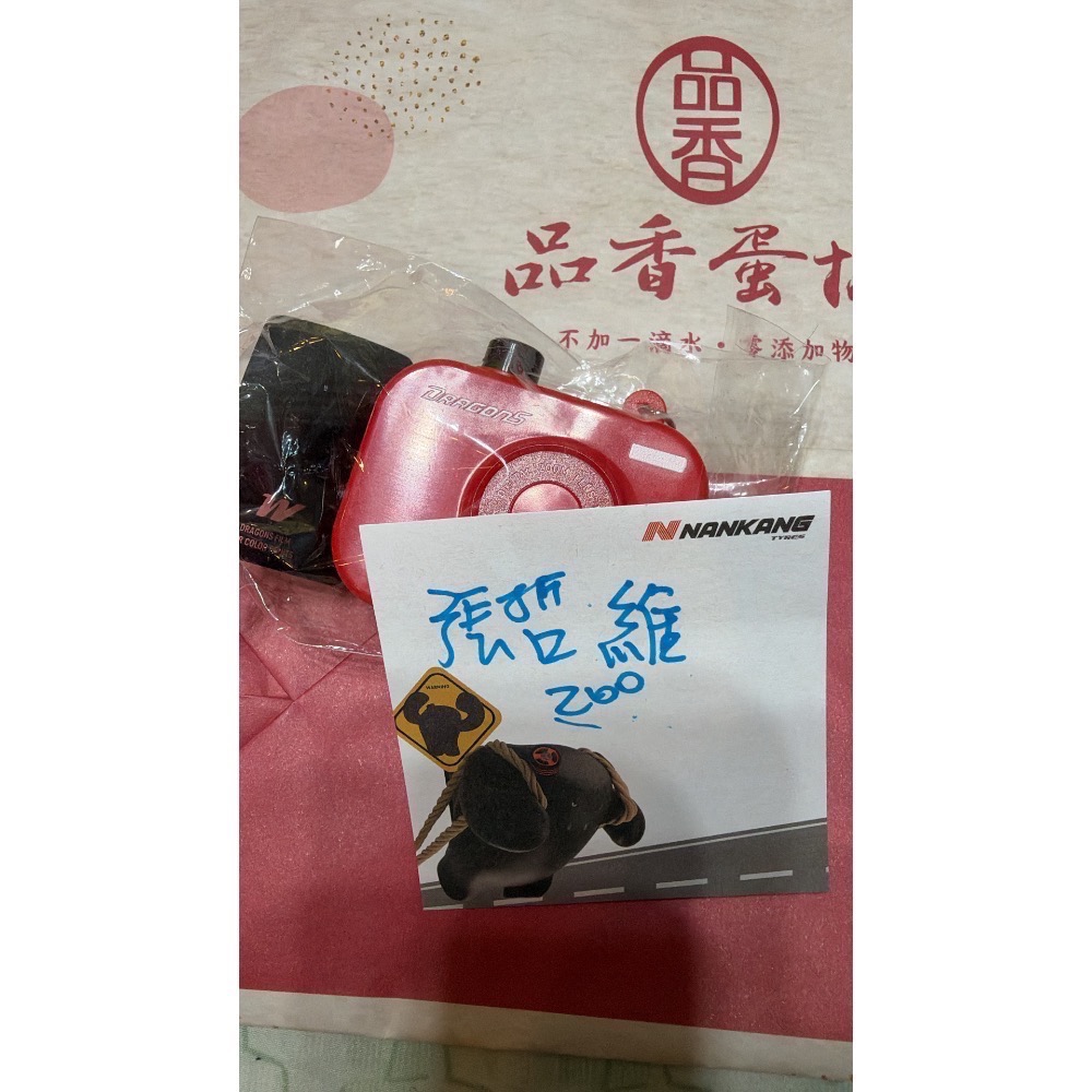 客訂-規格圖3