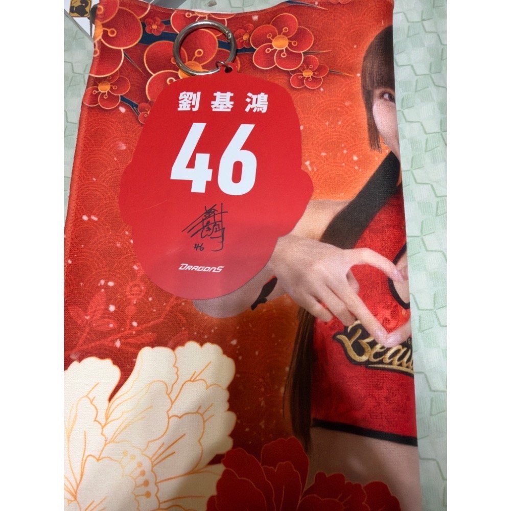 客訂-規格圖3