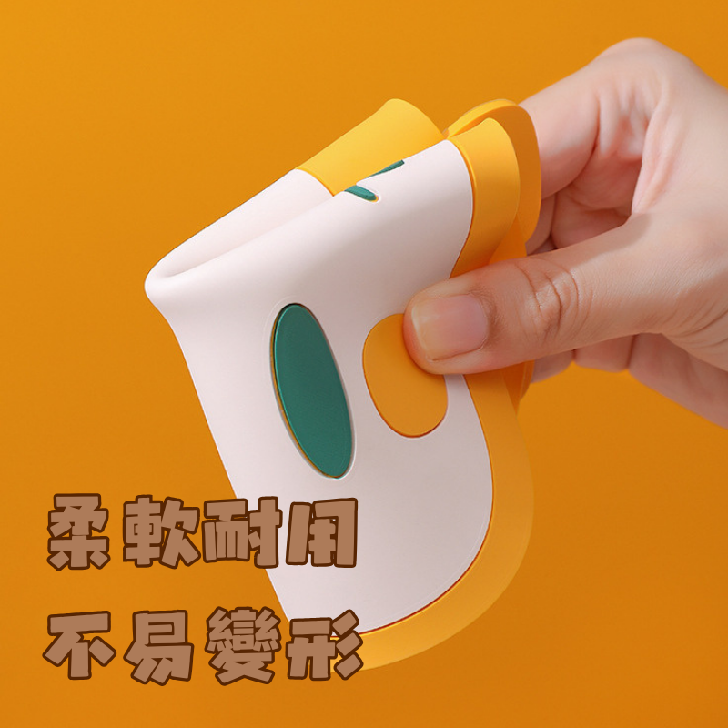 可愛矽膠隔熱墊 橡膠隔熱墊 【七七小舖】台灣24出貨 餐墊 防水防油防燙餐桌墊 廚房鍋墊  盤墊 防滑耐高溫桌墊鍋墊-細節圖4