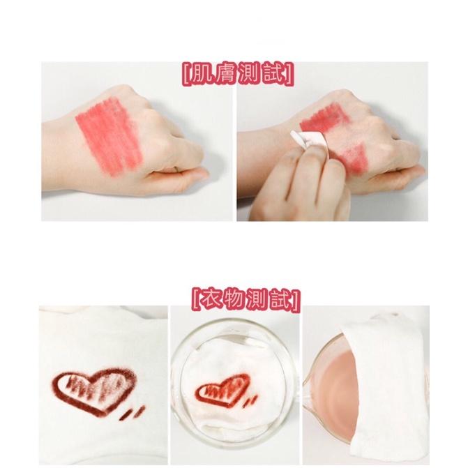 【嬰幼兒】安全無毒可水洗兒童蠟筆 旋轉畫筆 幼兒園 12色 寶寶繪畫塗鴉筆 水溶性畫畫筆-細節圖5